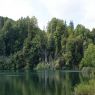 Lacurile Plitvice o minune a naturii | 4